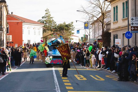 2026_02_15 pust je prsˇu foto Patrik Lovrin-125